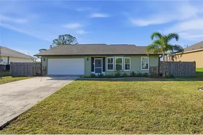 1206 SW 8th St, Cape Coral, FL 33991 - Photo 40