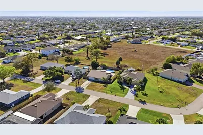 1206 SW 8th St, Cape Coral, FL 33991 - Photo 48