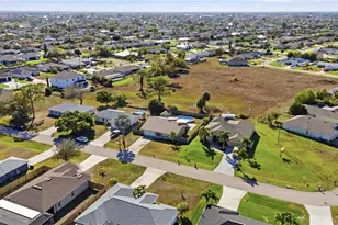 1206 SW 8th St, Cape Coral, FL 33991 - Photo 48