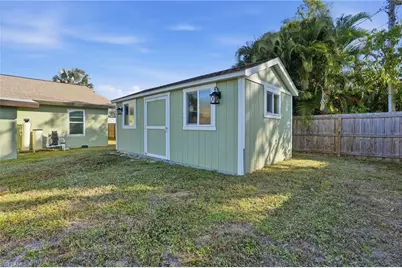 1206 SW 8th St, Cape Coral, FL 33991 - Photo 44