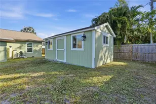 1206 SW 8th St, Cape Coral, FL 33991 - Photo 44