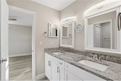 1206 SW 8th St, Cape Coral, FL 33991 - Photo 26