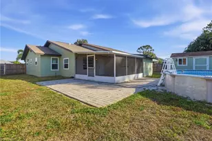 1206 SW 8th St, Cape Coral, FL 33991 - Photo 38