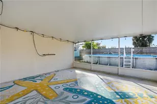 1206 SW 8th St, Cape Coral, FL 33991 - Photo 32