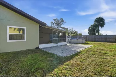 1206 SW 8th St, Cape Coral, FL 33991 - Photo 42