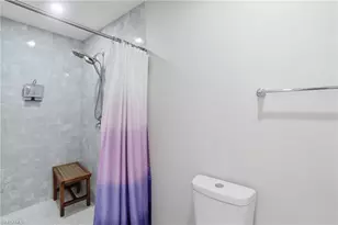 1206 SW 8th St, Cape Coral, FL 33991 - Photo 28