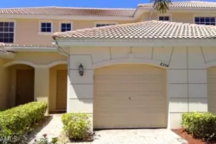 8554 Athena Ct, Lehigh Acres, FL 33971 - Photo 1