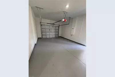 721 Ivan Ave S, Lehigh Acres, FL 33973 - Photo 6