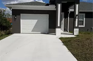 721 Ivan Ave S, Lehigh Acres, FL 33973 - Photo 1