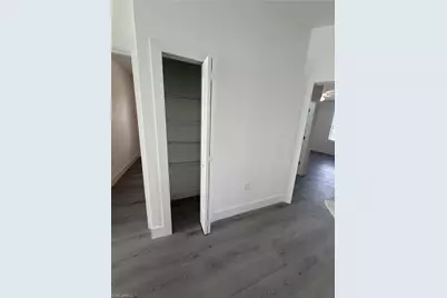 721 Ivan Ave S, Lehigh Acres, FL 33973 - Photo 28