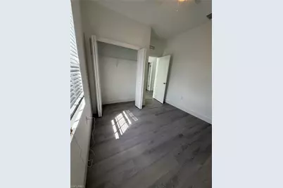 721 Ivan Ave S, Lehigh Acres, FL 33973 - Photo 14