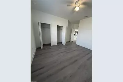 721 Ivan Ave S, Lehigh Acres, FL 33973 - Photo 42