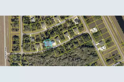 108 Pixie Ave, Labelle, FL 33935 - Photo 4