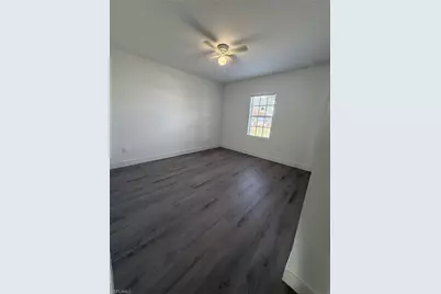 723 Ivan Ave S, Lehigh Acres, FL 33973 - Photo 10