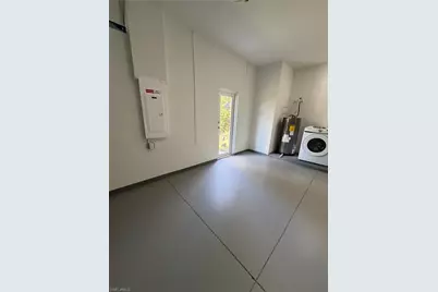 723 Ivan Ave S, Lehigh Acres, FL 33973 - Photo 40