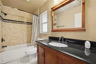 1504 NE 2nd Terrace, Cape Coral, FL 33909 - Photo 20