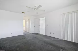 1504 NE 2nd Terrace, Cape Coral, FL 33909 - Photo 14