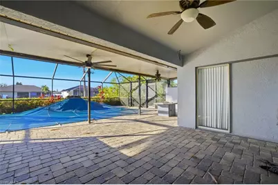 1504 NE 2nd Ter, Cape Coral, FL 33909 - Photo 26