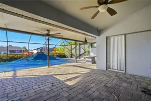 1504 NE 2nd Terrace, Cape Coral, FL 33909 - Photo 26