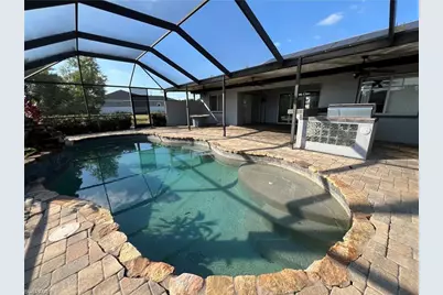 1504 NE 2nd Ter, Cape Coral, FL 33909 - Photo 32