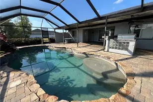 1504 NE 2nd Terrace, Cape Coral, FL 33909 - Photo 32