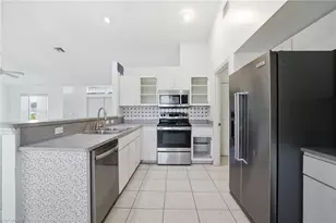 1504 NE 2nd Terrace, Cape Coral, FL 33909 - Photo 8