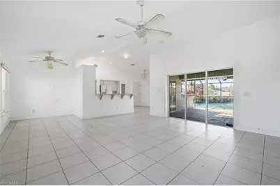 1504 NE 2nd Ter, Cape Coral, FL 33909 - Photo 4