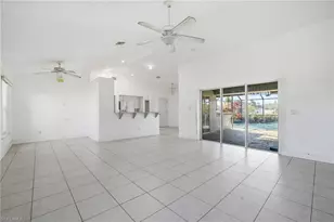 1504 NE 2nd Terrace, Cape Coral, FL 33909 - Photo 4