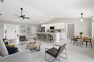 1818 NE 10th Pl, Cape Coral, FL 33909 - Photo 2