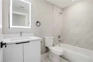 1818 NE 10th Pl, Cape Coral, FL 33909 - Photo 22