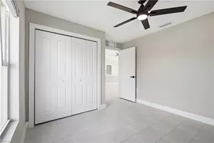 1818 NE 10th Pl, Cape Coral, FL 33909 - Photo 16