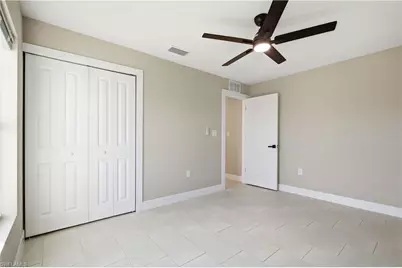 1818 NE 10th Pl, Cape Coral, FL 33909 - Photo 18