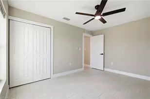 1818 NE 10th Pl, Cape Coral, FL 33909 - Photo 18