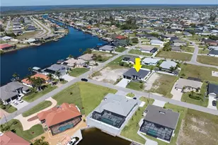 3321 SW 3rd Ln, Cape Coral, FL 33991 - Photo 40