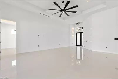 3321 SW 3rd Ln, Cape Coral, FL 33991 - Photo 8