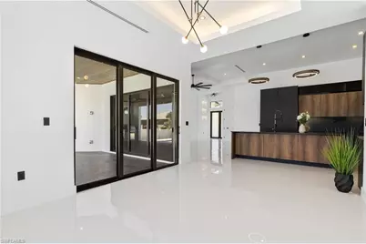 3321 SW 3rd Ln, Cape Coral, FL 33991 - Photo 20