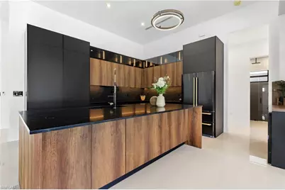 3321 SW 3rd Ln, Cape Coral, FL 33991 - Photo 1