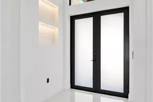 3321 SW 3rd Ln, Cape Coral, FL 33991 - Photo 10