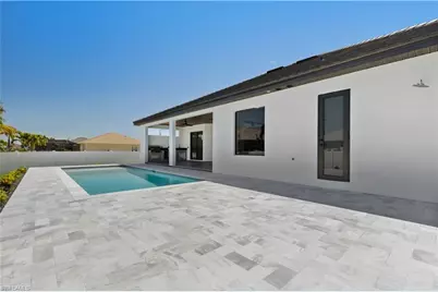 3321 SW 3rd Ln, Cape Coral, FL 33991 - Photo 28