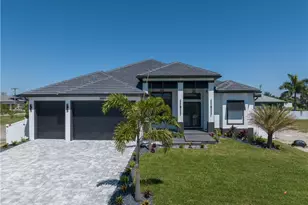 3321 SW 3rd Ln, Cape Coral, FL 33991 - Photo 30