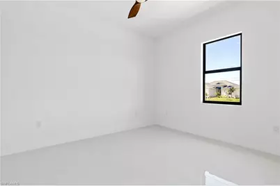 3321 SW 3rd Ln, Cape Coral, FL 33991 - Photo 48