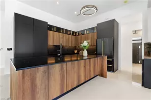 3321 SW 3rd Ln, Cape Coral, FL 33991 - Photo 16