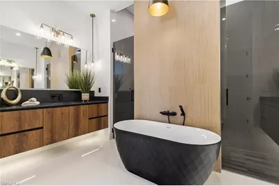 3321 SW 3rd Ln, Cape Coral, FL 33991 - Photo 36