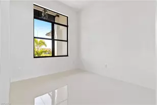 3321 SW 3rd Ln, Cape Coral, FL 33991 - Photo 12
