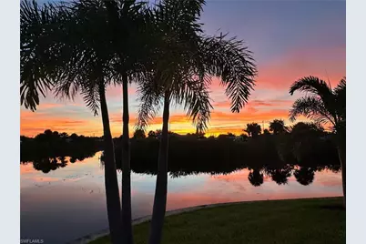 2714 NE 20th Ct, Cape Coral, FL 33909 - Photo 8