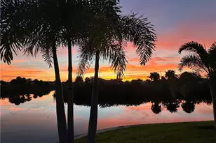 2714 NE 20th Ct, Cape Coral, FL 33909 - Photo 8