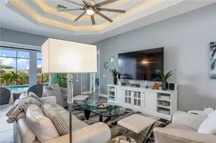 2714 NE 20th Ct, Cape Coral, FL 33909 - Photo 14