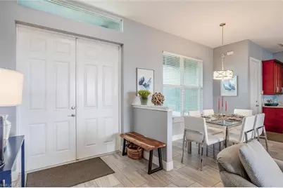 2714 NE 20th Ct, Cape Coral, FL 33909 - Photo 12