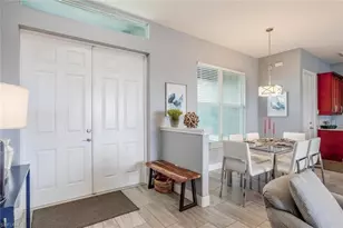 2714 NE 20th Ct, Cape Coral, FL 33909 - Photo 12