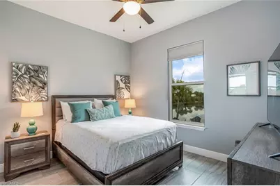 2714 NE 20th Ct, Cape Coral, FL 33909 - Photo 24